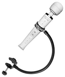 The Hitachi Mwxic Wand: A Must-Have for Every Massage Enthusiast
